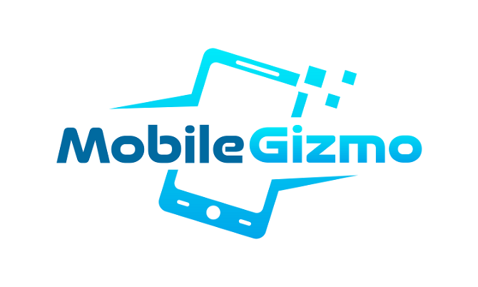 MobileGizmo.com